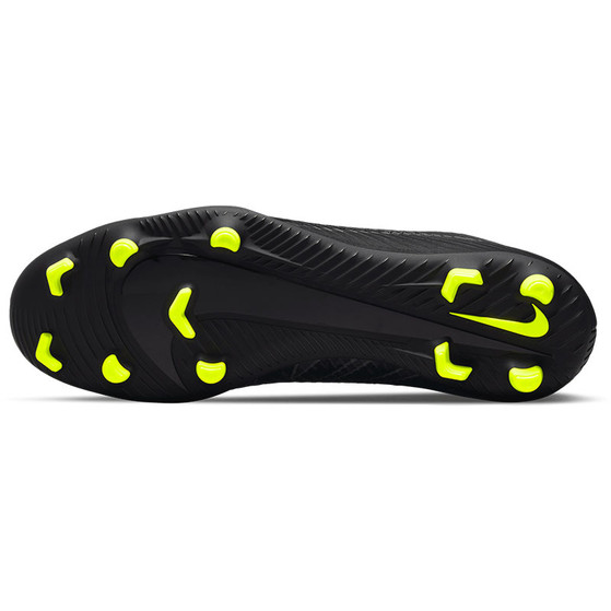 Nike Mercurial Zoom Superfly 9 Club FG/MG