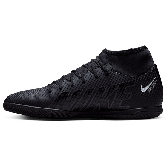 Nike Mercurial Zoom Superfly 9 Club Indoor