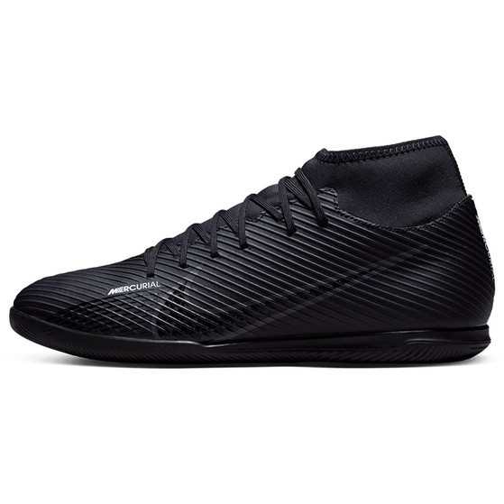 Nike Mercurial Zoom Superfly 9 Club Indoor