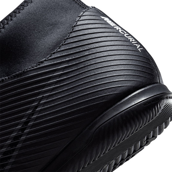 Nike Mercurial Zoom Superfly 9 Club Indoor