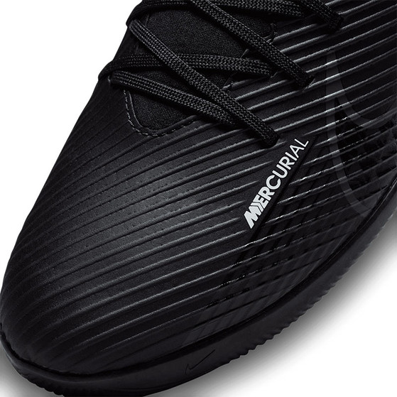Nike Mercurial Zoom Superfly 9 Club Indoor