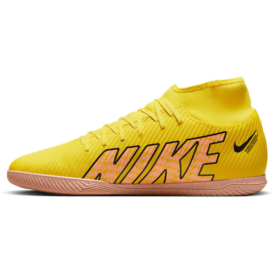 Nike Mercurial Zoom Superfly 9 Club Indoor