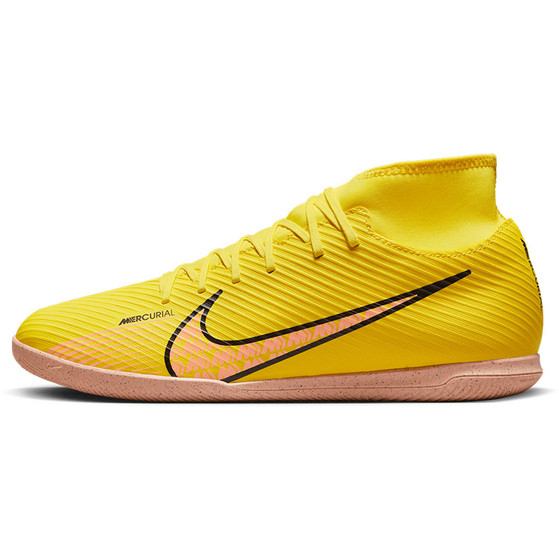 Nike Mercurial Zoom Superfly 9 Club Indoor