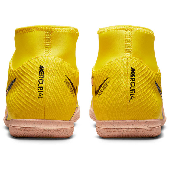 Nike Mercurial Zoom Superfly 9 Club Indoor