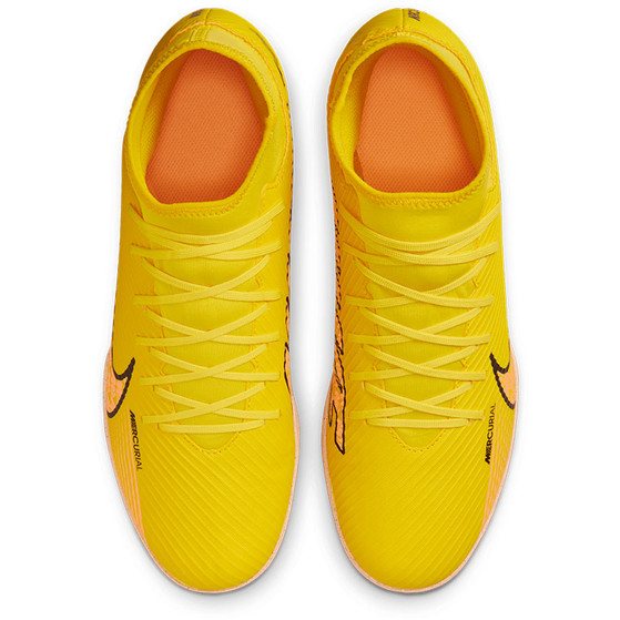 Nike Mercurial Zoom Superfly 9 Club Indoor