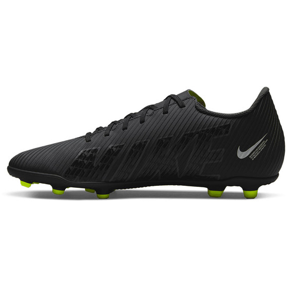 Nike Mercurial Zoom Vapor 15 Club FG/MG