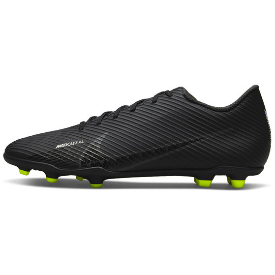 Nike Mercurial Zoom Vapor 15 Club FG/MG