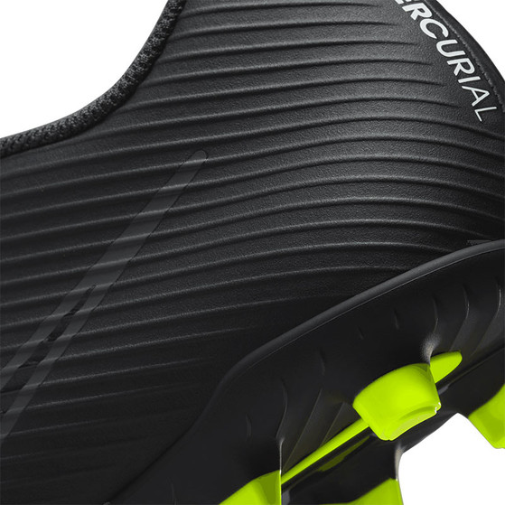 Nike Mercurial Zoom Vapor 15 Club FG/MG
