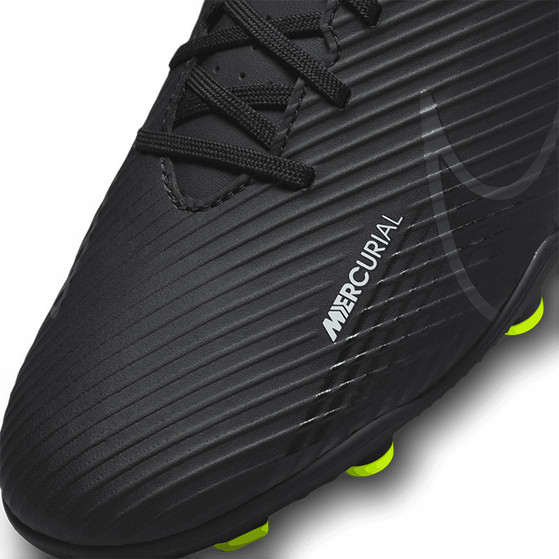 Nike Mercurial Zoom Vapor 15 Club FG/MG