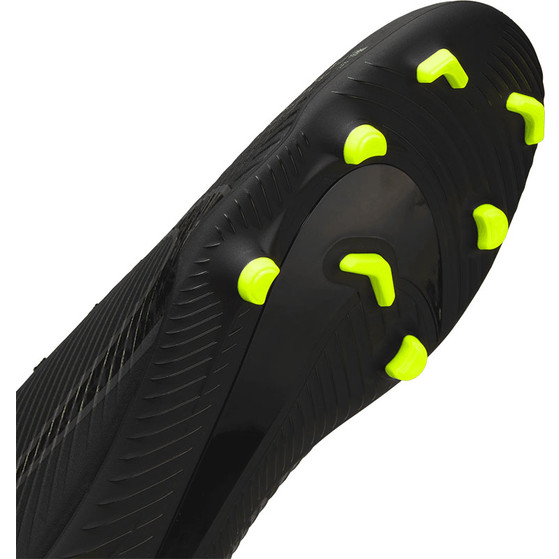 Nike Mercurial Zoom Vapor 15 Club FG/MG