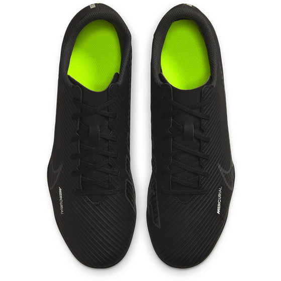 Nike Mercurial Zoom Vapor 15 Club FG/MG