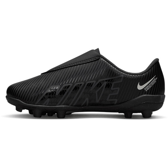 Nike Mercurial Zoom Vapor 15 Club MG Little Kids