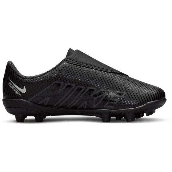 Nike Mercurial Zoom Vapor 15 Club MG Little Kids