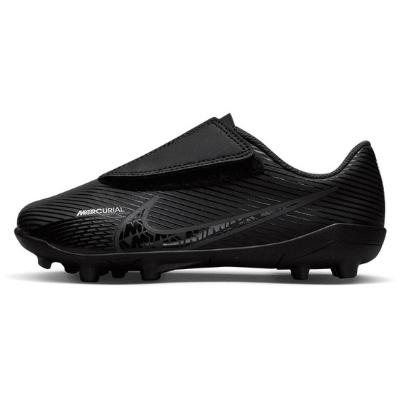 Nike Mercurial Zoom Vapor 15 Club MG Little Kids