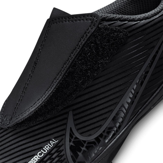 Nike Mercurial Zoom Vapor 15 Club MG Little Kids