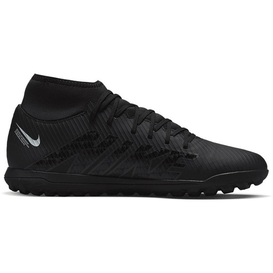 Nike Mercurial Zoom Superfly 9 Club TF