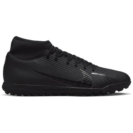 Nike Mercurial Zoom Superfly 9 Club TF