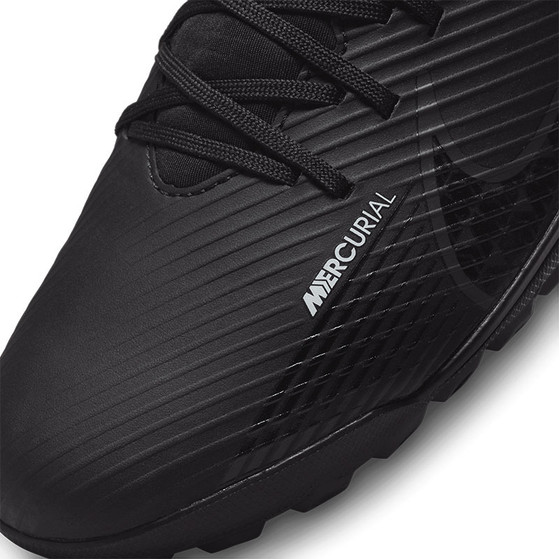 Nike Mercurial Zoom Superfly 9 Club TF