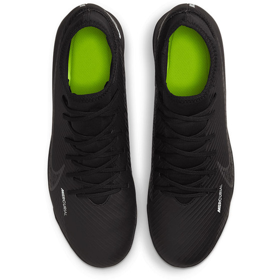 Nike Mercurial Zoom Superfly 9 Club TF