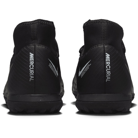Nike Mercurial Zoom Superfly 9 Club TF