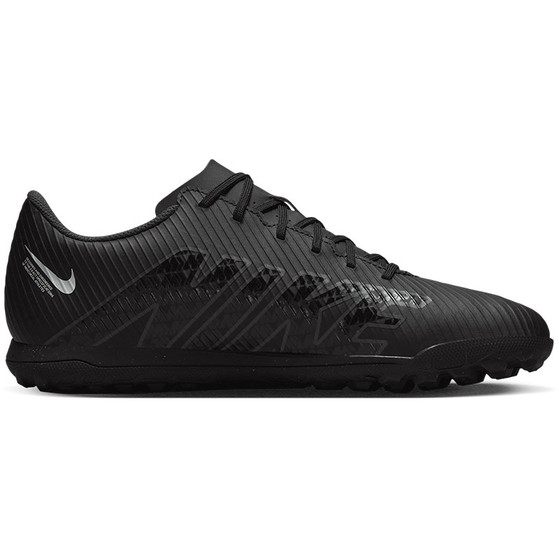 Nike Mercurial Zoom Vapor 15 Club TF