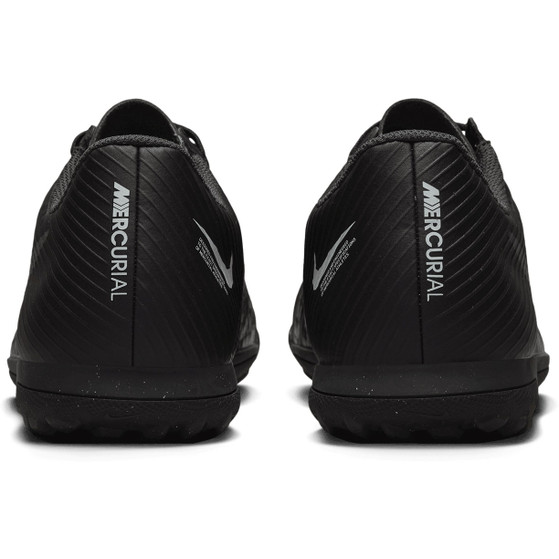 Nike Mercurial Zoom Vapor 15 Club TF