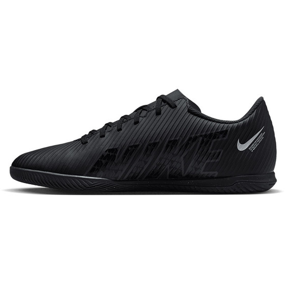 Nike Mercurial Zoom Vapor 15 Club Indoor