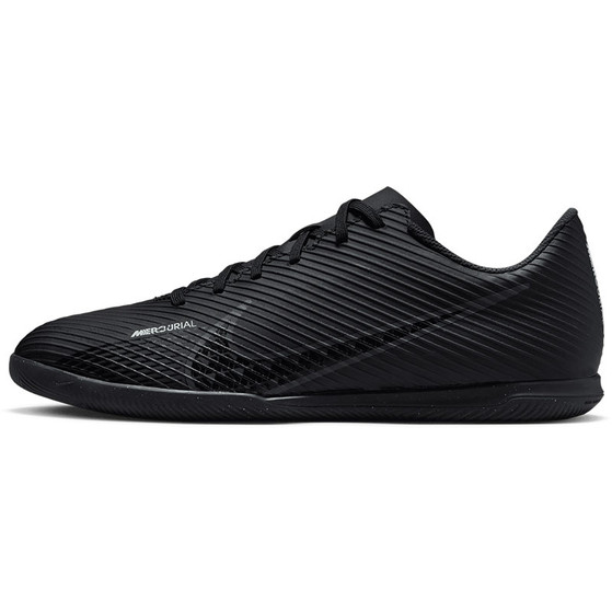 Nike Mercurial Zoom Vapor 15 Club Indoor