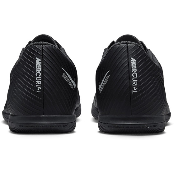 Nike Mercurial Zoom Vapor 15 Club Indoor