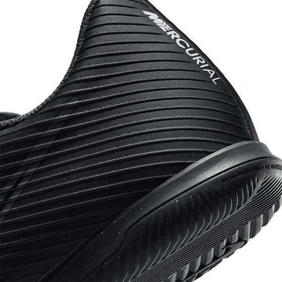 Nike Mercurial Zoom Vapor 15 Club Indoor