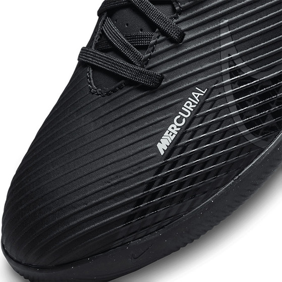 Nike Mercurial Zoom Vapor 15 Club Indoor