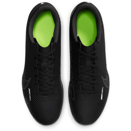 Nike Mercurial Zoom Vapor 15 Club Indoor