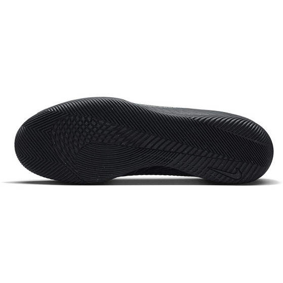 Nike Mercurial Zoom Vapor 15 Club Indoor