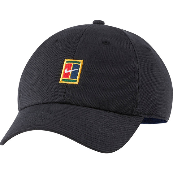 Nike Court Heritage86 Logo Cap