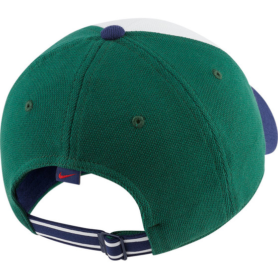 Nike Court Heritage86 Logo Cap