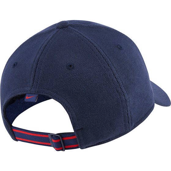 Nike Court Heritage86 Logo Cap