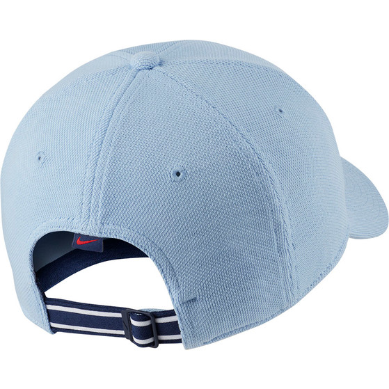 Nike Court Heritage86 Logo Cap