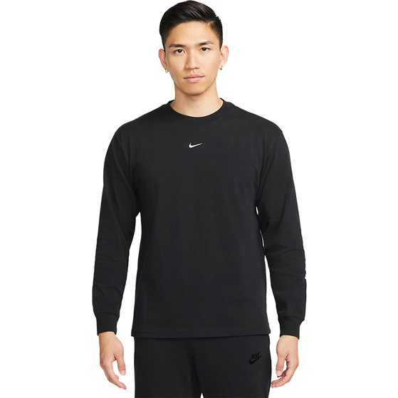 Nike Court Naomi Longsleeve