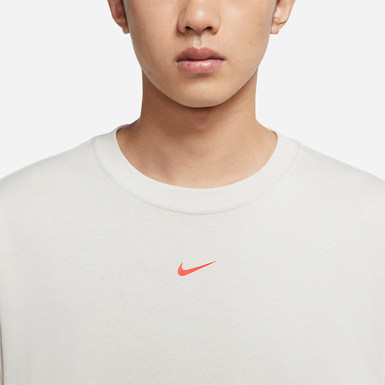 Nike Court Naomi Longsleeve
