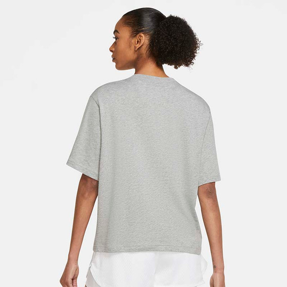 Nike Court Seasonal Training Tee