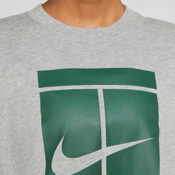Nike Court Seasonal Training Tee