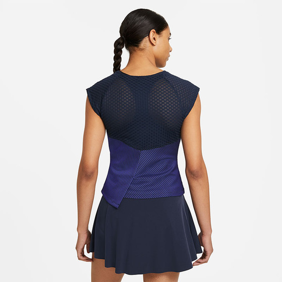 Nike Court Advantage Slam Tank