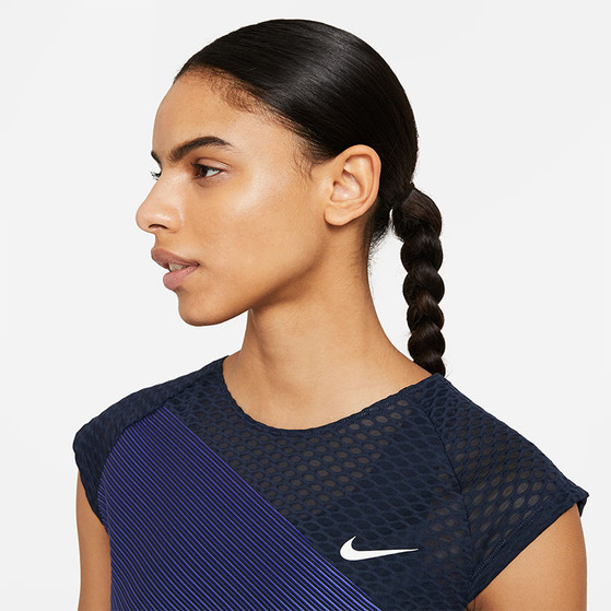 Nike Court Advantage Slam Tank