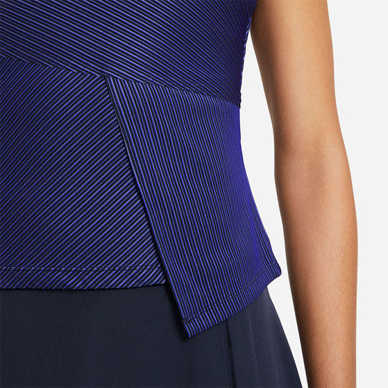 Nike Court Advantage Slam Tank