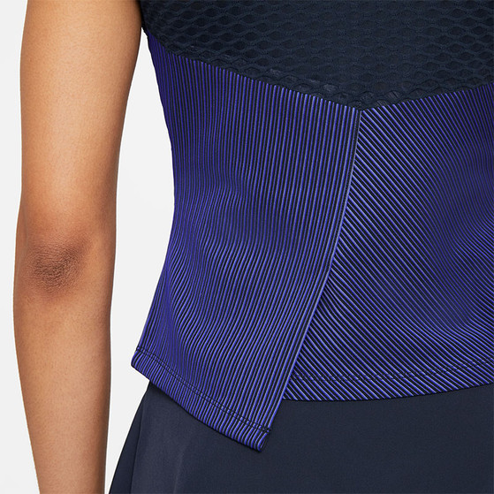 Nike Court Advantage Slam Tank