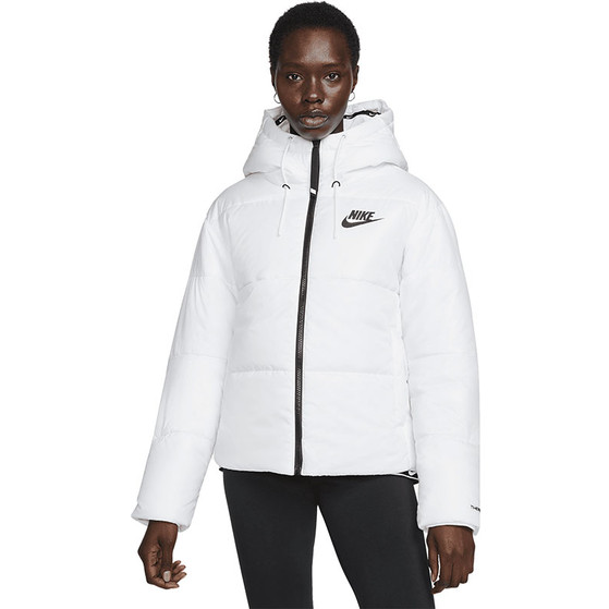 Nike Sportswear Classic Tape Jas Dames