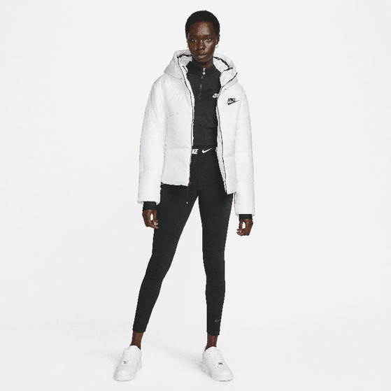 Nike Sportswear Classic Tape Jas Dames