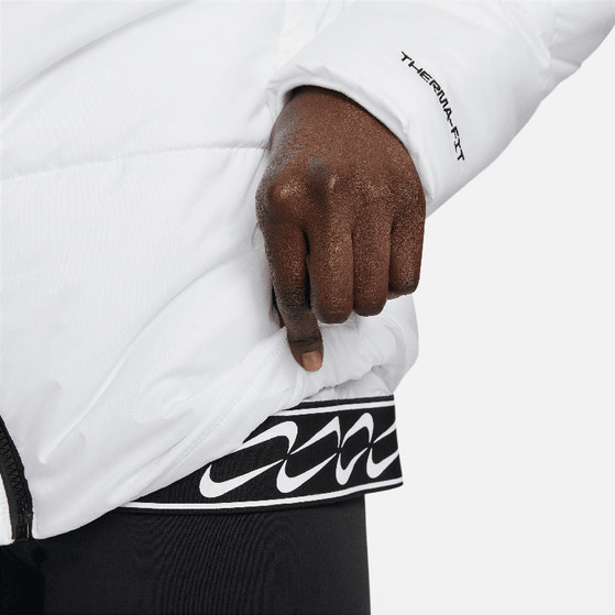 Nike Sportswear Classic Tape Jas Dames
