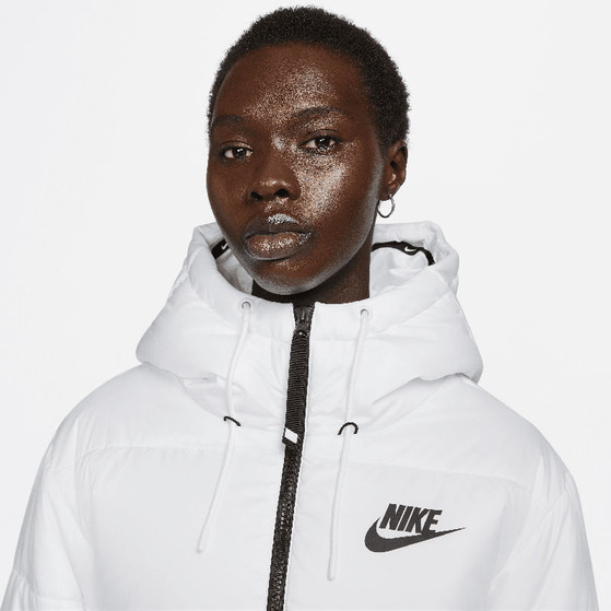 Nike Sportswear Classic Tape Jas Dames