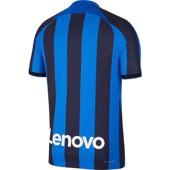 Nike Inter Milan Match Thuis Shirt 2022/2023